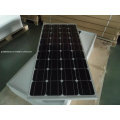 Hot Sale 100W Mono Solar Panels in Japan, Korea, Australia, Russia, Nigeria etc.